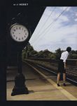 Timex 1998 112.jpg